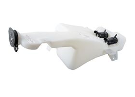 Deposito Limpiaparabrisas Con Limpiaparabrisas Trasero Con Motor Con Sensor Con Tapa