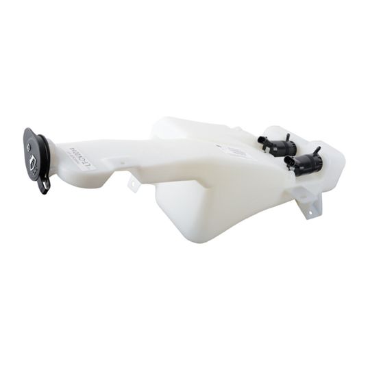 tong-yang-deposito-limpiaparabrisas-con-limpiaparabrisas-trasero-con-motor-con-sensor-con-tapa-gmc-yukon-1999-2007-yukon-0