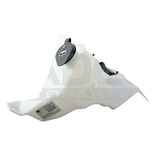 tong-yang-deposito-limpiaparabrisas-con-limpiaparabrisas-trasero-con-motor-con-tapa-chevrolet-venture-2000-2005-venture-0