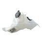 tong-yang-deposito-limpiaparabrisas-con-limpiaparabrisas-trasero-con-motor-con-tapa-chevrolet-venture-2000-2005-venture-0