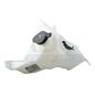 tong-yang-deposito-limpiaparabrisas-con-motor-con-tapa-chevrolet-venture-2000-2005-venture-0