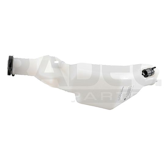 tong-yang-deposito-limpiaparabrisas-con-motor-con-tapa-gmc-savana-2003-2013-savana-0