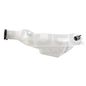 tong-yang-deposito-limpiaparabrisas-con-motor-con-tapa-gmc-savana-2003-2013-savana-0