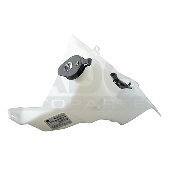 tong-yang-deposito-limpiaparabrisas-con-motor-con-tapa-pontiac-montana-2000-2005-montana-0 tong-yang-deposito-limpiaparabrisas-con-motor-con-tapa-pontiac-montana-2000-2005-montana-0