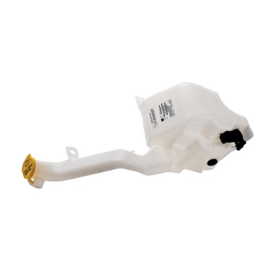 tong-yang-deposito-limpiaparabrisas-con-motor-con-tapa-chrysler-town-country-2004-2007-town-country-0