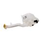 tong-yang-deposito-limpiaparabrisas-con-motor-con-tapa-chrysler-town-country-2004-2007-town-country-0