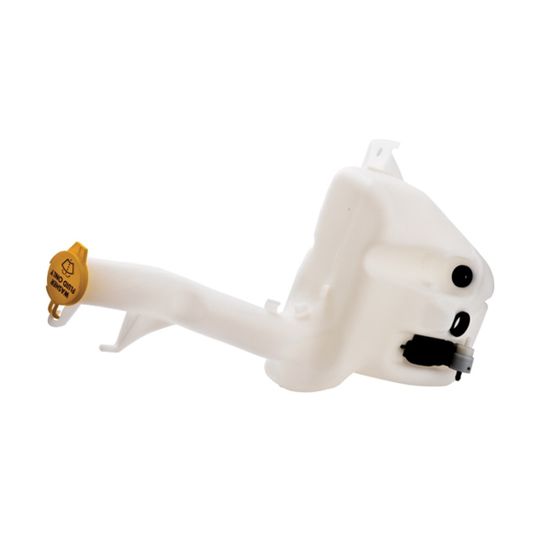 tong-yang-deposito-limpiaparabrisas-con-sensor-de-alta-y-baja-con-tapa-chrysler-town-country-2011-2014-town-country-0
