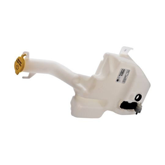 tong-yang-deposito-limpiaparabrisas-con-motor-con-tapa-chrysler-town-country-2011-2014-town-country-0