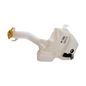 tong-yang-deposito-limpiaparabrisas-con-motor-con-tapa-chrysler-town-country-2011-2014-town-country-0