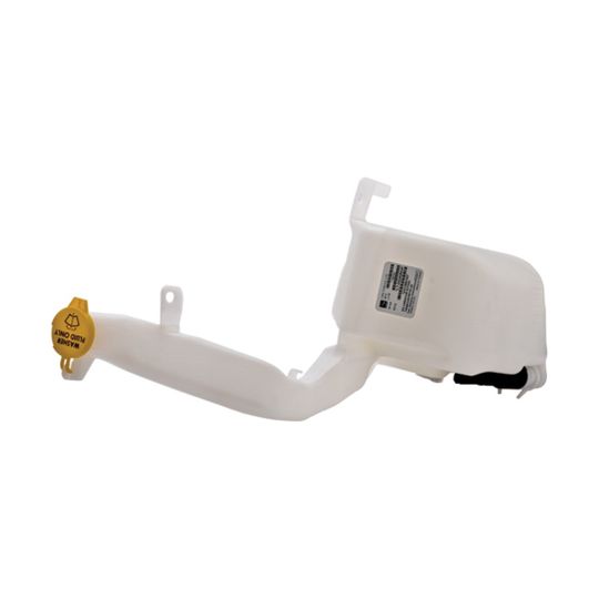 tong-yang-deposito-limpiaparabrisas-con-motor-con-sensor-con-tapa-chrysler-town-country-2001-2003-town-country-0 tong-yang-deposito-limpiaparabrisas-con-motor-con-sensor-con-tapa-chrysler-town-country-2001-2003-town-country-0