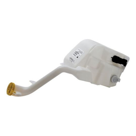tong-yang-deposito-limpiaparabrisas-con-2-motores-con-tapa-chrysler-town-country-2004-2007-town-country-0