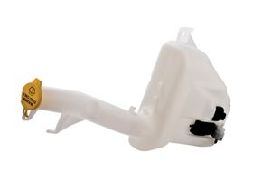 Deposito Limpiaparabrisas Con Motor Con Sensor Con Tapa