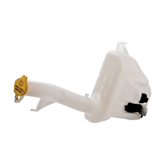 tong-yang-deposito-limpiaparabrisas-con-motor-con-sensor-con-tapa-chrysler-voyager-2008-2010-voyager-0 tong-yang-deposito-limpiaparabrisas-con-motor-con-sensor-con-tapa-chrysler-voyager-2008-2010-voyager-0