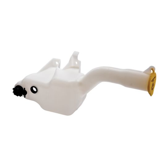 tong-yang-deposito-limpiaparabrisas-con-limpiador-trasero-con-motor-con-tapa-dodge-charger-2005-2010-charger-0