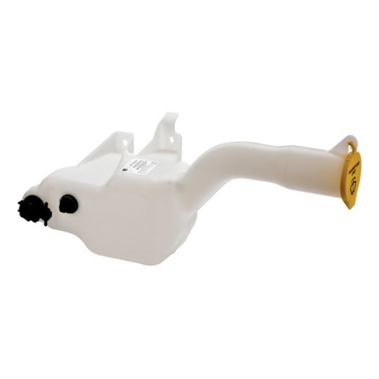 tong-yang-deposito-limpiaparabrisas-con-limpiador-trasero-con-motor-con-sensor-con-tapa-dodge-magnum-2005-2008-magnum-0 tong-yang-deposito-limpiaparabrisas-con-limpiador-trasero-con-motor-con-sensor-con-tapa-dodge-magnum-2005-2008-magnum-0