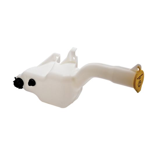 tong-yang-deposito-limpiaparabrisas-con-motor-con-sensor-con-tapa-dodge-charger-2005-2010-charger-0 tong-yang-deposito-limpiaparabrisas-con-motor-con-sensor-con-tapa-dodge-charger-2005-2010-charger-0