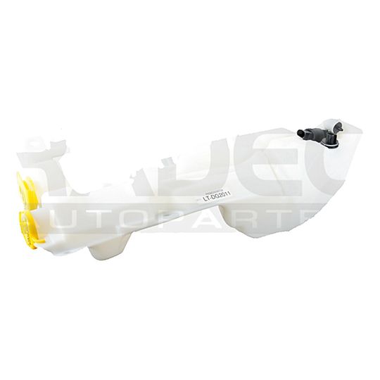 tong-yang-deposito-limpiaparabrisas-con-sensor-con-tapa-dodge-durango-2007-2009-durango-0 tong-yang-deposito-limpiaparabrisas-con-sensor-con-tapa-dodge-durango-2007-2009-durango-0