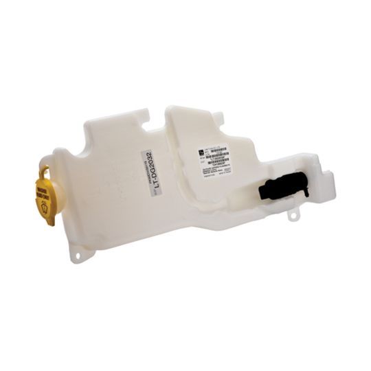 tong-yang-deposito-limpiaparabrisas-con-motor-con-tapa-dodge-ram-2009-2013-ram-2500-0 tong-yang-deposito-limpiaparabrisas-con-motor-con-tapa-dodge-ram-2009-2013-ram-2500-0