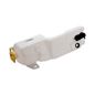 tong-yang-deposito-limpiaparabrisas-con-motor-con-tapa-dodge-ram-2006-2008-ram-1500-0