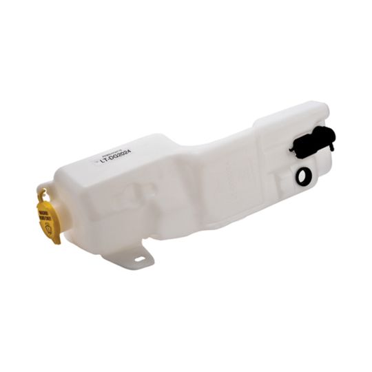 tong-yang-deposito-limpiaparabrisas-con-motor-con-tapa-dodge-ram-2006-2008-ram-3500-0