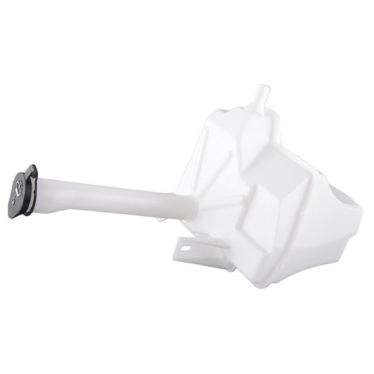 tong-yang-deposito-limpiaparabrisas-con-motor-con-tapa-ford-escape-2001-2007-escape-0