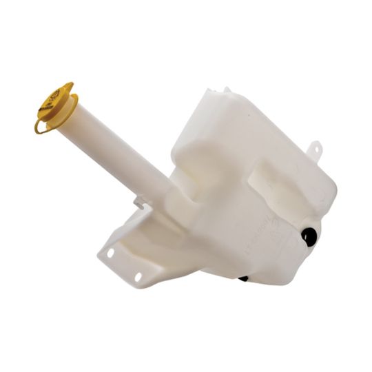 tong-yang-deposito-limpiaparabrisas-dodge-stratus-2001-2004-stratus-0