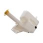 tong-yang-deposito-limpiaparabrisas-dodge-stratus-2001-2004-stratus-0