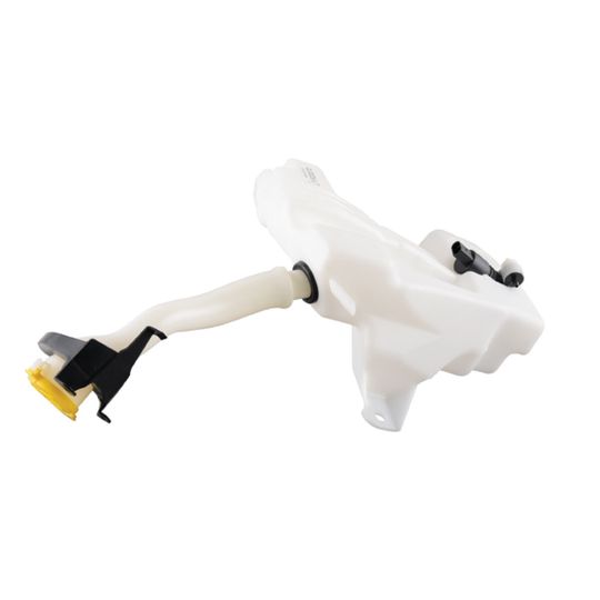 tong-yang-deposito-limpiaparabrisas-con-motor-con-tapa-con-toma-ford-escape-2013-2014-escape-0