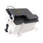 tong-yang-deposito-limpiaparabrisas-con-motor-ford-serie-f-1998-2004-f-150-0