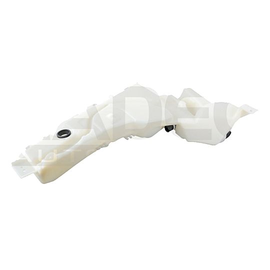 tong-yang-deposito-limpiaparabrisas-con-motor-con-sensor-ford-focus-2004-2007-focus-0