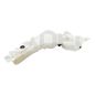tong-yang-deposito-limpiaparabrisas-con-motor-con-sensor-ford-focus-2004-2007-focus-0