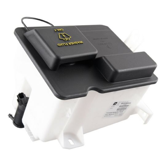 tong-yang-deposito-limpiaparabrisas-con-motor-lincoln-mark-2006-2008-mark-lt-0 tong-yang-deposito-limpiaparabrisas-con-motor-lincoln-mark-2006-2008-mark-lt-0