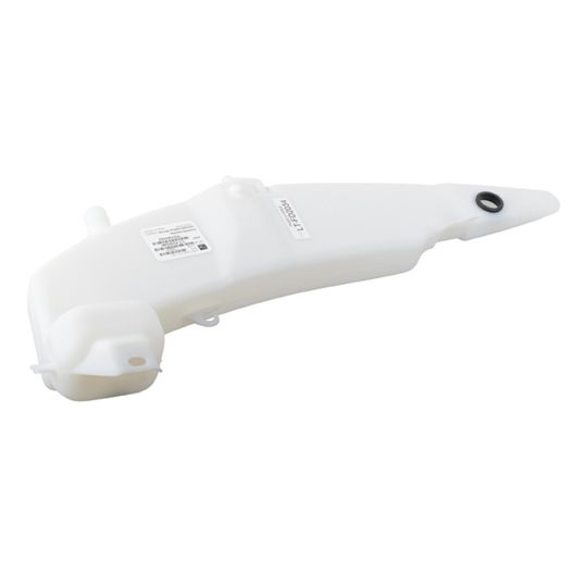 tong-yang-deposito-limpiaparabrisas-con-tapa-ford-focus-2000-2004-focus-0