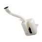 tong-yang-deposito-limpiaparabrisas-con-motor-con-tapa-ford-focus-2008-2011-focus-0