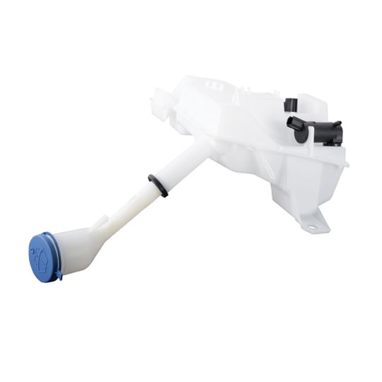 tong-yang-deposito-limpiaparabrisas-con-motor-con-sensor-con-toma-ford-focus-2012-2014-focus-0