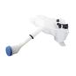 tong-yang-deposito-limpiaparabrisas-con-motor-con-sensor-con-toma-ford-focus-2012-2014-focus-0
