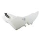 tong-yang-deposito-limpiaparabrisas-con-motor-con-tapa-ford-focus-2000-2003-focus-0