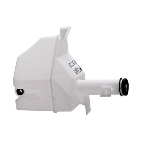tong-yang-deposito-limpiaparabrisas-con-tapa-ford-excursion-2000-2005-excursion-0