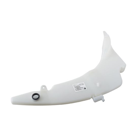 tong-yang-deposito-limpiaparabrisas-ford-transit-2010-2013-transit-0