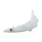 tong-yang-deposito-limpiaparabrisas-ford-transit-2010-2013-transit-0