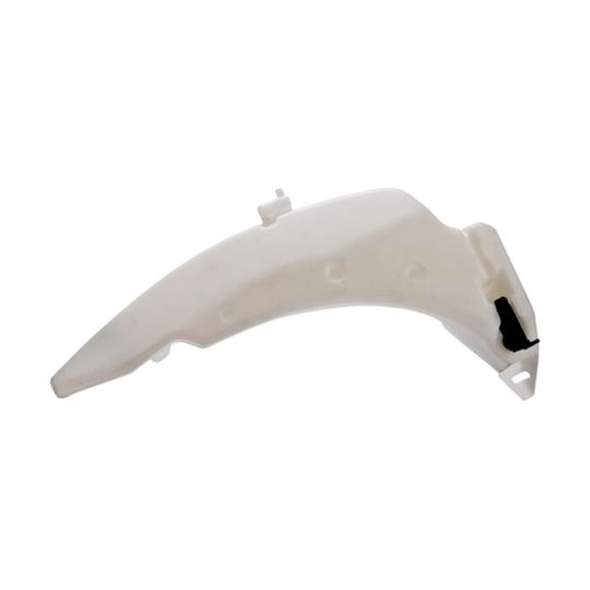 tong-yang-deposito-limpiaparabrisas-con-limpiaparabrisas-trasero-con-motor-ford-transit-2010-2013-transit-0