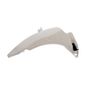 tong-yang-deposito-limpiaparabrisas-con-limpiaparabrisas-trasero-con-motor-ford-transit-2010-2013-transit-0