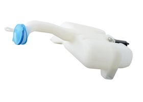 Deposito Limpiaparabrisas