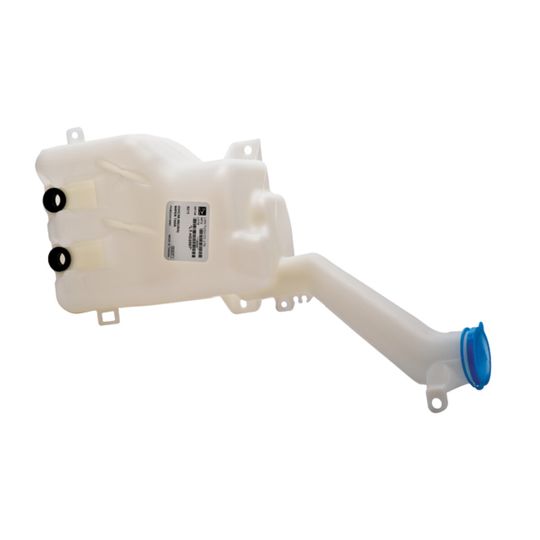 tong-yang-deposito-limpiaparabrisas-honda-civic-1996-2000-civic-0