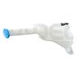 tong-yang-deposito-limpiaparabrisas-honda-civic-2001-2005-civic-0