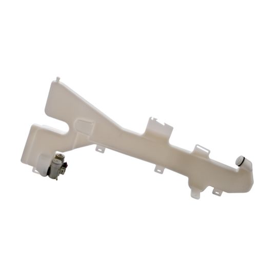 tong-yang-deposito-limpiaparabrisas-con-motor-tanque-inferior-honda-cr-v-2003-2006-cr-v-0 tong-yang-deposito-limpiaparabrisas-con-motor-tanque-inferior-honda-cr-v-2003-2006-cr-v-0