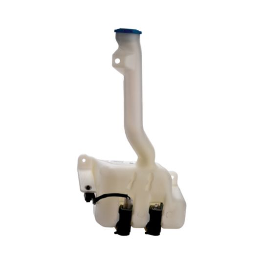 tong-yang-deposito-limpiaparabrisas-con-motor-con-tapa-honda-odyssey-1999-2004-odyssey-0