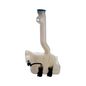 tong-yang-deposito-limpiaparabrisas-con-motor-con-tapa-honda-odyssey-1999-2004-odyssey-0