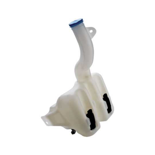 tong-yang-deposito-limpiaparabrisas-con-motor-con-sensor-con-tapa-honda-pilot-2009-2013-pilot-0 tong-yang-deposito-limpiaparabrisas-con-motor-con-sensor-con-tapa-honda-pilot-2009-2013-pilot-0