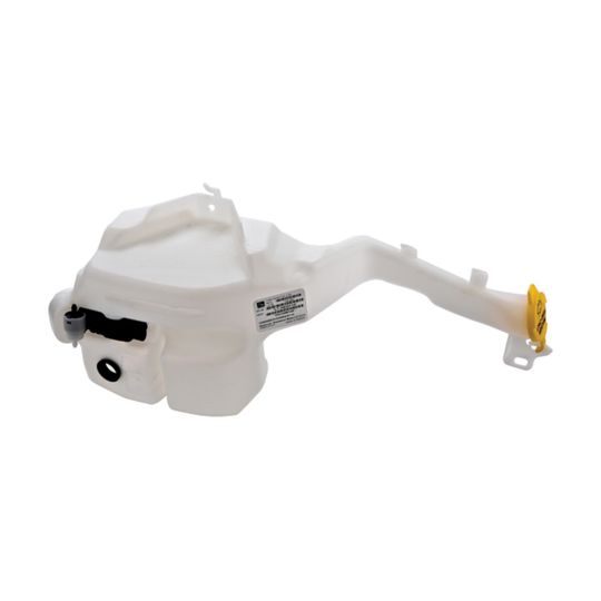 tong-yang-deposito-limpiaparabrisas-con-motor-con-tapa-jeep-grand-cherokee-2007-2010-grand-cherokee-0